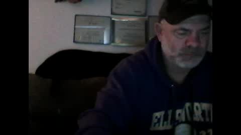 Snapshot of idkwhyidothis348732 chatting on 02-16-25, 03:05 idkwhyidothis348732 online show from 02-16-25, 03:05