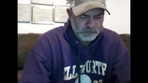 Snapshot of idkwhyidothis348732 chatting on 02-18-25, 11:55 idkwhyidothis348732 online show from 02-18-25, 11:55