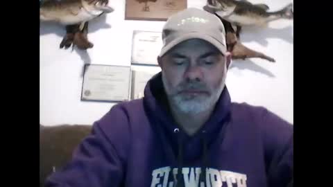 Snapshot of idkwhyidothis348732 chatting on 02-21-25, 11:44 idkwhyidothis348732 online show from 02-21-25, 11:44