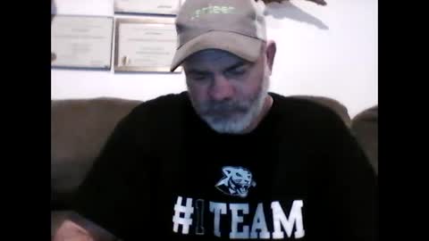 Snapshot of idkwhyidothis348732 chatting on 02-27-25, 11:52 idkwhyidothis348732 online show from 02-27-25, 11:52