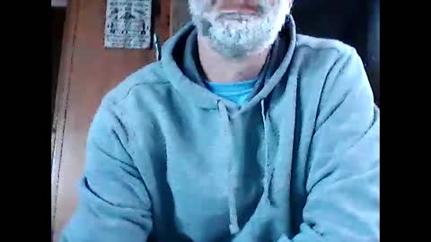 Snapshot of idkwhyidothis348732 chatting on 03-01-25, 02:23 idkwhyidothis348732 online show from 03-01-25, 02:23