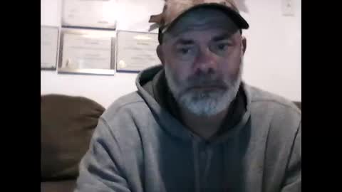 Snapshot of idkwhyidothis348732 chatting on 03-02-25, 02:32 idkwhyidothis348732 online show from 03-02-25, 02:32