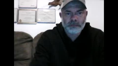 Snapshot of idkwhyidothis348732 chatting on 03-03-25, 12:16 idkwhyidothis348732 online show from 03-03-25, 12:16