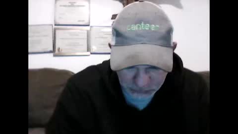 Snapshot of idkwhyidothis348732 chatting on 03-06-25, 11:36 idkwhyidothis348732 online show from 03-06-25, 11:36