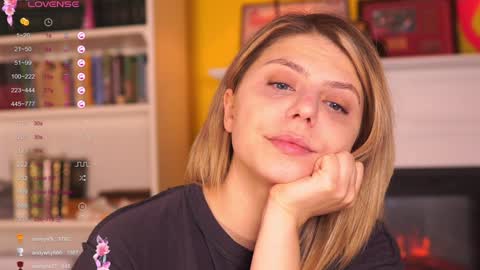 Little Flower online show from 12-07-24, 06:37