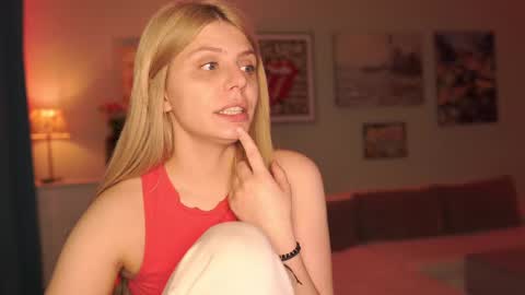 Little Flower online show from 02-26-25, 03:30