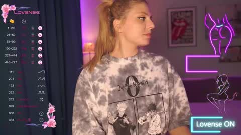 Little Flower online show from 03-04-25, 02:21