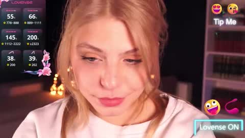 Little Flower online show from 12-14-25, 06:45