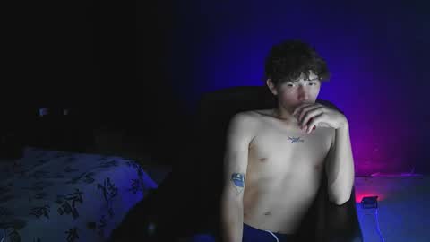 JENN GRECIA MILLER online show from 09-26-25, 06:06