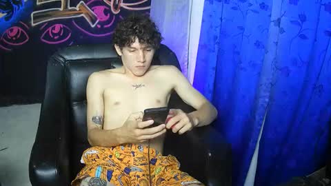 JENN GRECIA MILLER online show from 10-16-25, 04:57