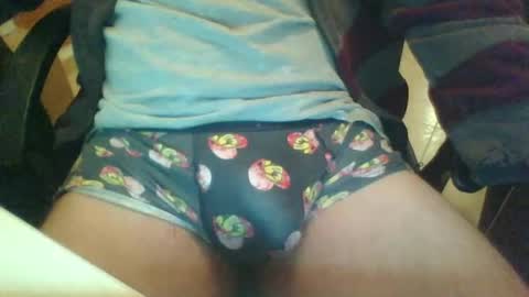 Snapshot of idrhain chatting on 12-13-24, 08:30 idrhain online show from 12-13-24, 08:30