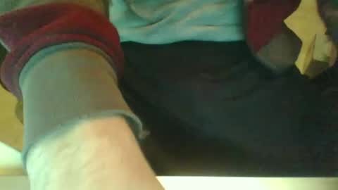 Snapshot of idrhain chatting on 12-20-24, 10:16 idrhain online show from 12-20-24, 10:16