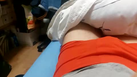 Snapshot of idrhain chatting on 01-01-25, 02:30 idrhain online show from 01-01-25, 02:30