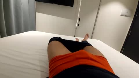 Snapshot of idrhain chatting on 02-04-25, 11:59 idrhain online show from 02-04-25, 11:59