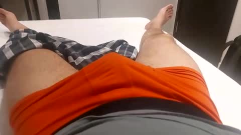 Snapshot of idrhain chatting on 02-18-25, 11:41 idrhain online show from 02-18-25, 11:41