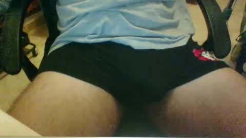 Snapshot of idrhain chatting on 09-30-25, 09:25 idrhain online show from 09-30-25, 09:25