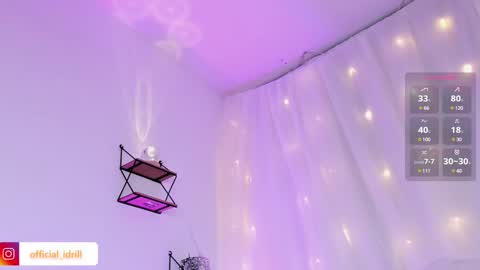 idrill online show from 01-17-25, 06:15