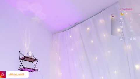 idrill online show from 01-18-25, 07:07