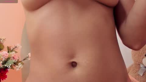 idrill online show from 02-17-25, 08:15