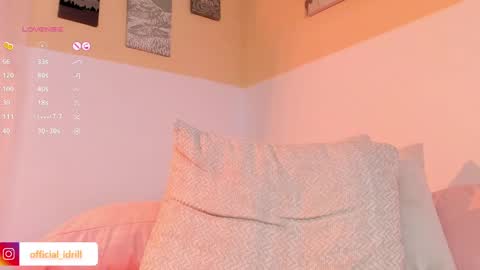 idrill online show from 02-19-25, 06:00