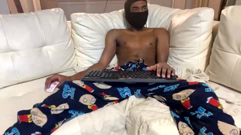 UNO online show from 12-20-24, 06:29