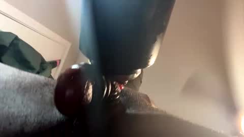 UNO online show from 12-25-24, 03:29