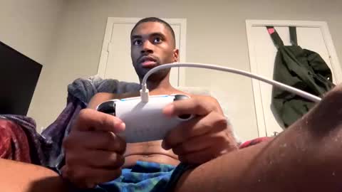 UNO online show from 12-27-24, 08:35