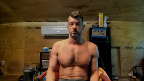 idslapuinurbitchmouth online show from 04-18-26, 12:53