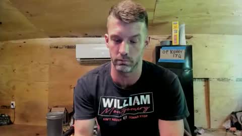 idslapuinurbitchmouth online show from 04-18-26, 09:04