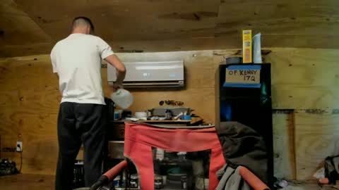 idslapuinurbitchmouth online show from 04-19-26, 01:21