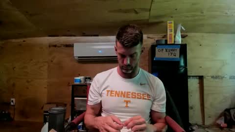 idslapuinurbitchmouth online show from 04-19-26, 09:50