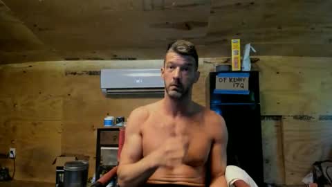 idslapuinurbitchmouth online show from 04-20-26, 01:25