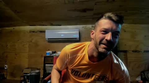 idslapuinurbitchmouth online show from 04-21-26, 12:22