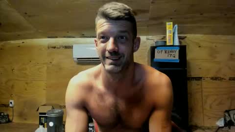 idslapuinurbitchmouth online show from 04-22-26, 02:14