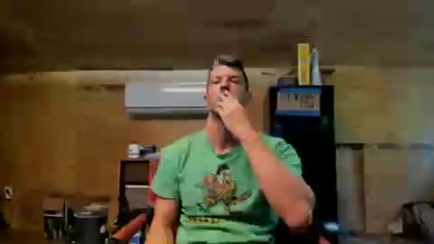 idslapuinurbitchmouth online show from 04-22-26, 02:18