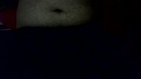 Snapshot of ifanta chatting on 01-21-25, 05:41 Nicolas online show from 01-21-25, 05:41