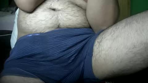 Snapshot of ifanta chatting on 02-05-25, 07:18 Nicolas online show from 02-05-25, 07:18