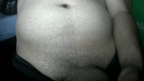 Snapshot of ifanta chatting on 02-21-25, 03:56 Nicolas online show from 02-21-25, 03:56