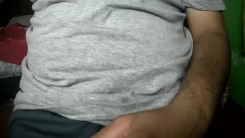 Snapshot of ifanta chatting on 03-09-25, 01:26 Nicolas online show from 03-09-25, 01:26