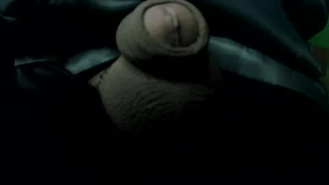 Snapshot of ifanta chatting on 09-21-25, 10:17 Nicolas online show from 09-21-25, 10:17