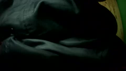 Snapshot of ifanta chatting on 09-21-25, 10:22 Nicolas online show from 09-21-25, 10:22