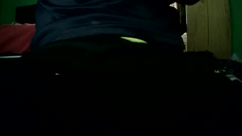 Snapshot of ifanta chatting on 10-07-25, 12:24 Nicolas online show from 10-07-25, 12:24