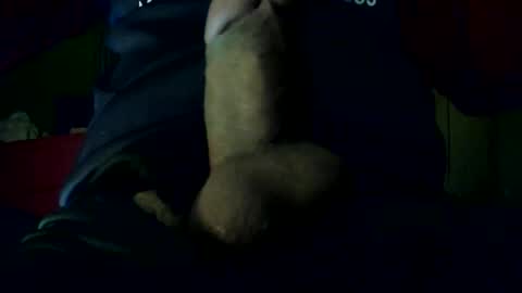 Snapshot of ifanta chatting on 10-16-25, 08:15 Nicolas online show from 10-16-25, 08:15