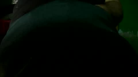 Snapshot of ifanta chatting on 10-19-25, 07:25 Nicolas online show from 10-19-25, 07:25