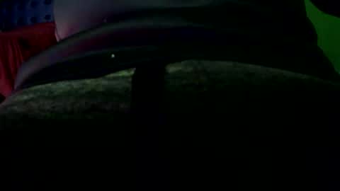 Snapshot of ifanta chatting on 10-26-25, 06:08 Nicolas online show from 10-26-25, 06:08