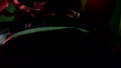 Nicolas online show from 02-01-26, 10:36