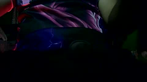 Nicolas online show from 02-02-26, 04:00