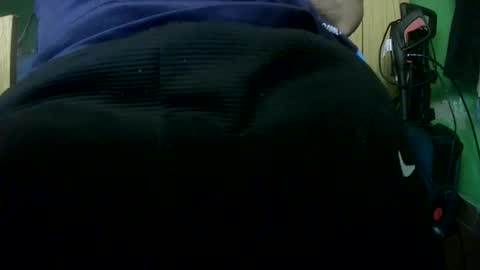 Nicolas online show from 03-03-26, 07:42