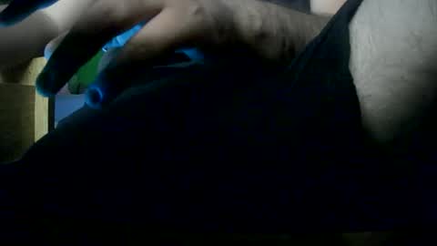 Nicolas online show from 03-08-26, 02:04