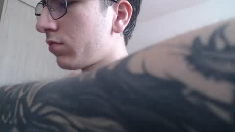 Snapshot of ifindslav4me chatting on 07-29-26, 04:27 ifindslav4me online show from 07-29-26, 04:27